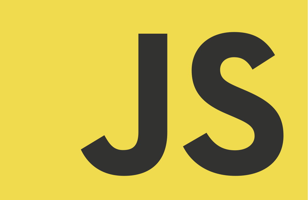 Optimizing API call in JS